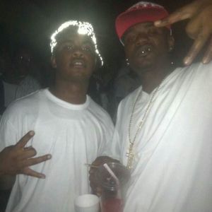 Meet your Posher, Dougi